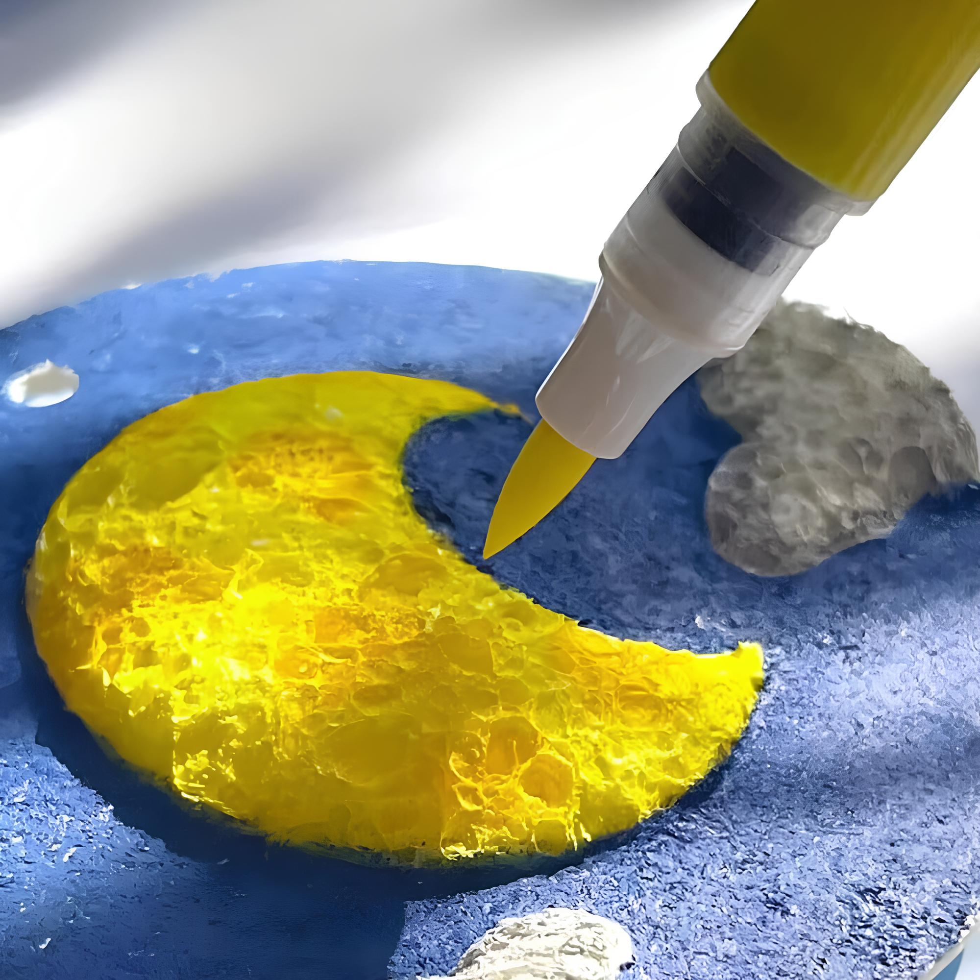 S5dacf8aac9fb43aa9196f94ee42b0c65X-2