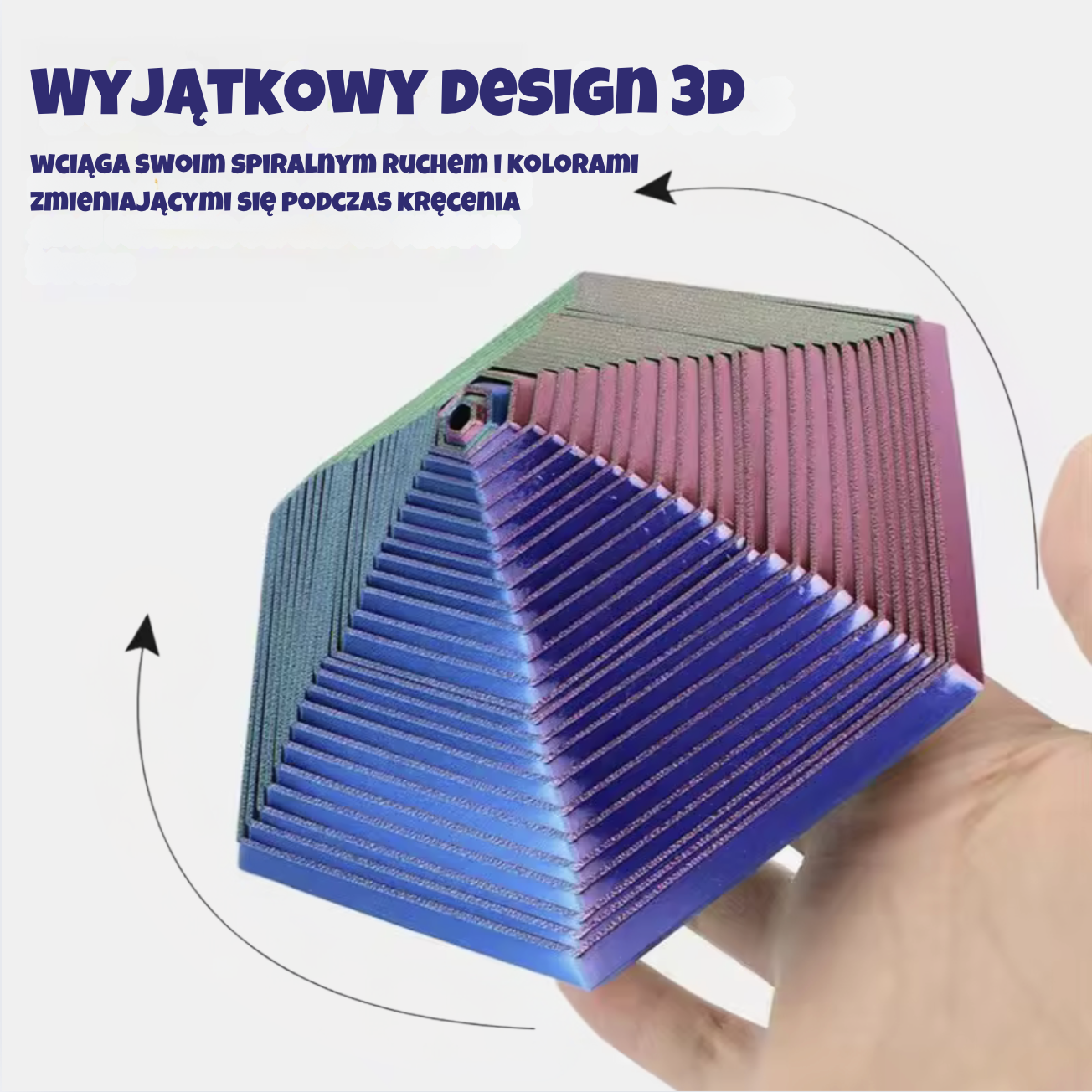 Zrzut ekranu 2025-11-13 o 01.43.58