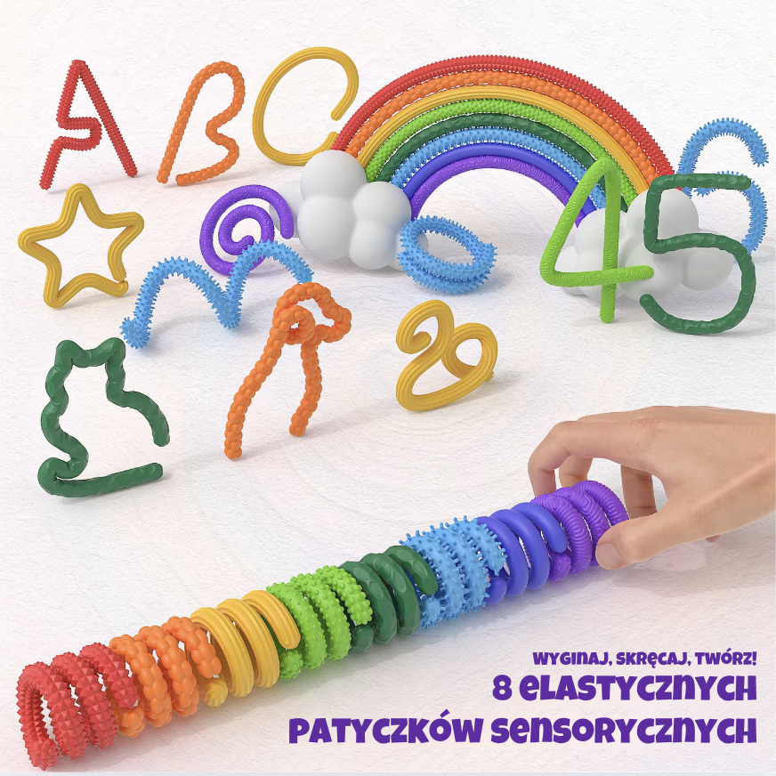 Zrzut ekranu 2025-11-26 o 00.51.17