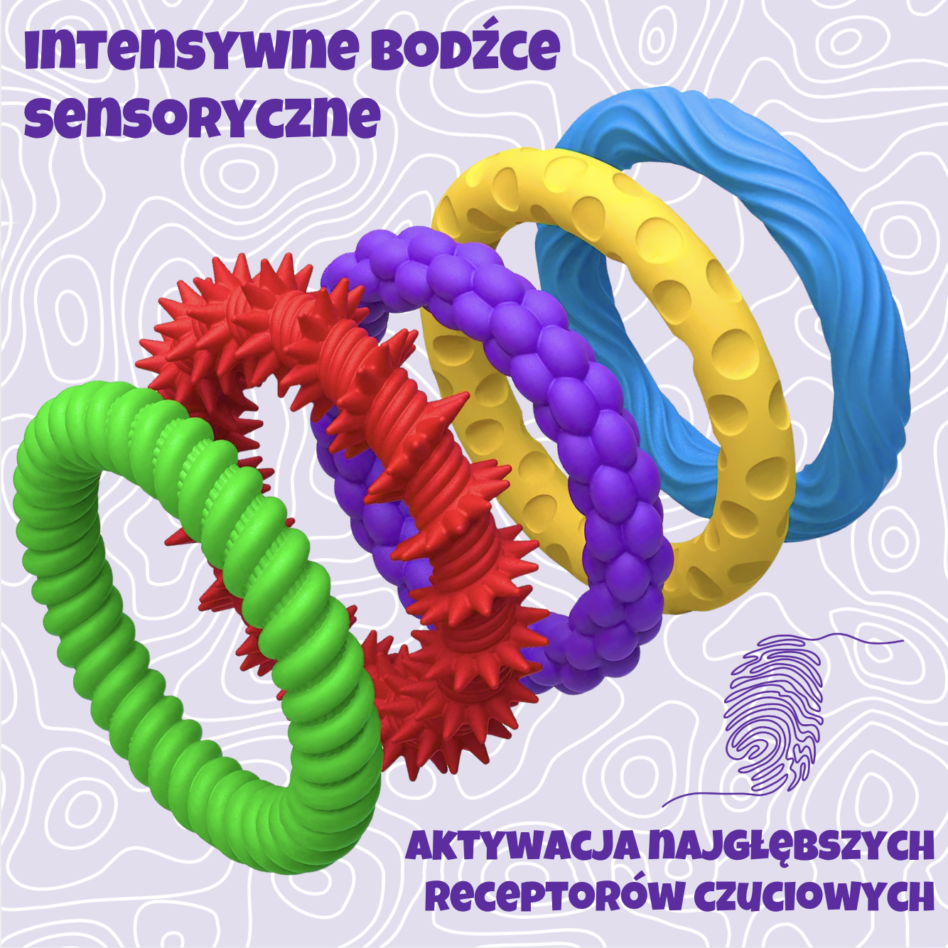 Zrzut ekranu 2026-02-2 o 13.34.14